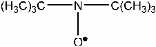 \begin{figure}\centerline{\psfig{figure=a008.ps,width=5.0cm}}
\end{figure}