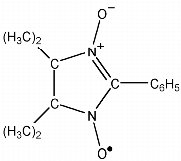 \begin{figure}\centerline{\psfig{figure=a009.ps,width=4.0cm}} %
\end{figure}