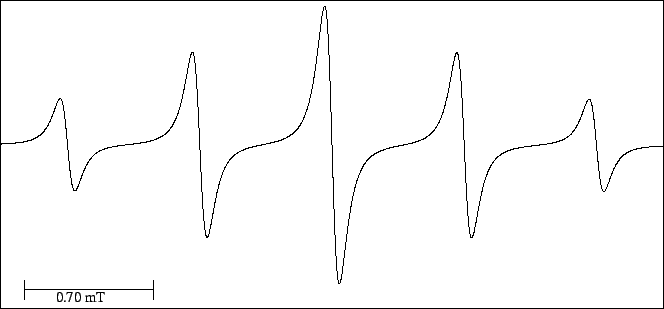 \begin{figure}\centerline{\psfig{figure=a009esp.ps,width=16.0cm}}
\end{figure}