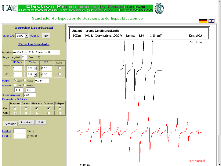 \begin{figure}\begin{picture}(15.0,11.0)(-1.0,0.0)
\put(0.0,0.0){\psfig{figure=pantalla1b.ps}} % ,width=5.0cm
\end{picture}\end{figure}