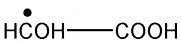 \begin{figure}\centerline{\psfig{figure=a011.ps,width=4.0cm}}
\end{figure}