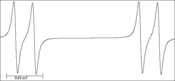 \begin{figure}\centerline{\psfig{figure=a011esp.ps,width=16.0cm}}
\end{figure}