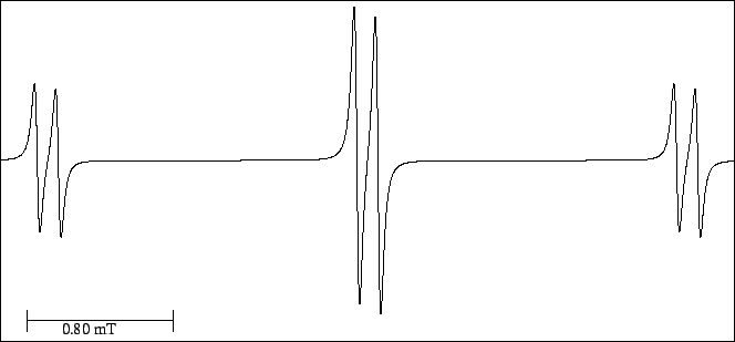 \begin{figure}\centerline{\psfig{figure=a012esp.ps,width=16.0cm}}
\end{figure}