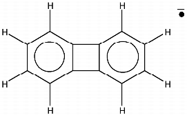 \begin{figure}\centerline{\psfig{figure=a014.ps,width=6.0cm}}
\end{figure}