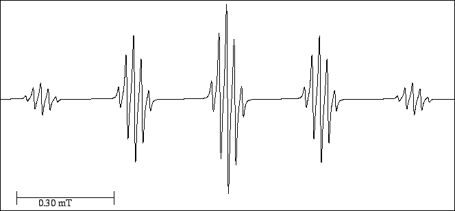 \begin{figure}\centerline{\psfig{figure=a014esp.ps,width=16.0cm}}
\end{figure}