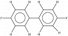 \begin{figure}\centerline{\psfig{figure=a015.ps,width=6.0cm}} %
\end{figure}