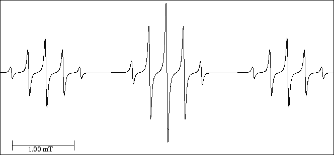 \begin{figure}\centerline{\psfig{figure=a015esp.ps,width=16.0cm}}
\end{figure}