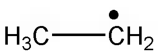 \begin{figure}\centerline{\psfig{figure=a016.ps,width=3.5cm}} %
\end{figure}