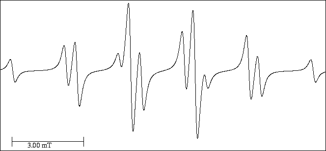 \begin{figure}\centerline{\psfig{figure=a016esp.ps,width=16.0cm}}
\end{figure}