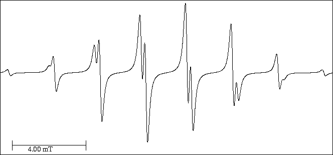 \begin{figure}\centerline{\psfig{figure=a017esp.ps,width=16.0cm}}
\end{figure}