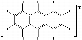 \begin{figure}\centerline{\psfig{figure=a019.ps,width=6.0cm}} %
\end{figure}