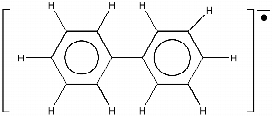 \begin{figure}\centerline{\psfig{figure=a020.ps,width=6.0cm}}
\end{figure}