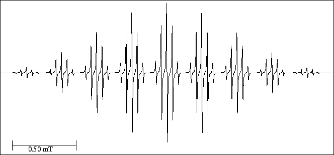 \begin{figure}\centerline{\psfig{figure=a020esp.ps,width=16.0cm}}
\end{figure}