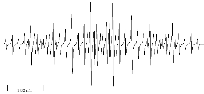 \begin{figure}\centerline{\psfig{figure=a021esp.ps,width=16.0cm}}
\end{figure}