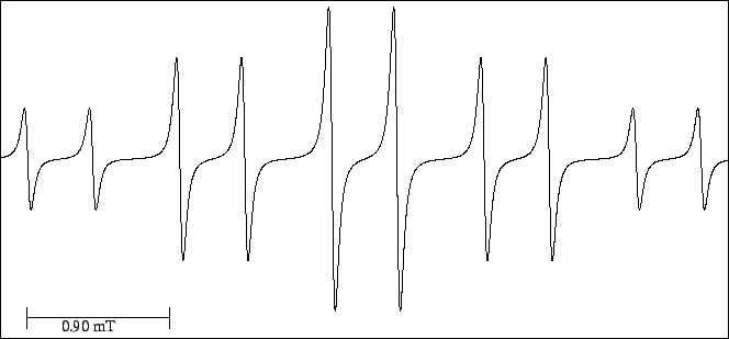 \begin{figure}\centerline{\psfig{figure=a022esp.ps,width=16.0cm}}
\end{figure}