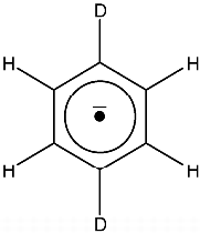 \begin{figure}\centerline{\psfig{figure=a023.ps,width=4.0cm}} %
\end{figure}