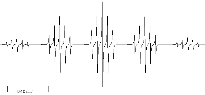 \begin{figure}\centerline{\psfig{figure=a023esp.ps,width=16.0cm}}
\end{figure}