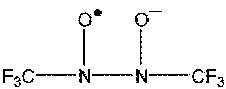 \begin{figure}\centerline{\psfig{figure=a025.ps,width=5.0cm}} %
\end{figure}