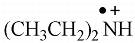 \begin{figure}\centerline{\psfig{figure=a026.ps,width=3.0cm}} %
\end{figure}