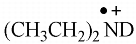 \begin{figure}\centerline{\psfig{figure=a027.ps,width=3.0cm}} %
\end{figure}