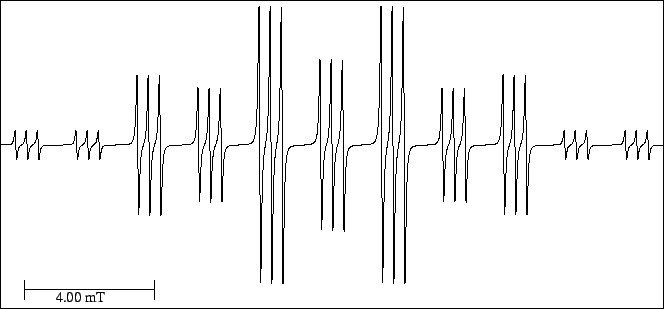 \begin{figure}\centerline{\psfig{figure=a027esp.ps,width=16.0cm}}
\end{figure}