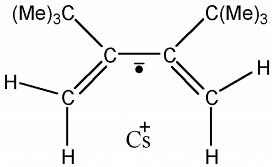 \begin{figure}\centerline{\psfig{figure=a030.ps,width=6.0cm}} %
\end{figure}