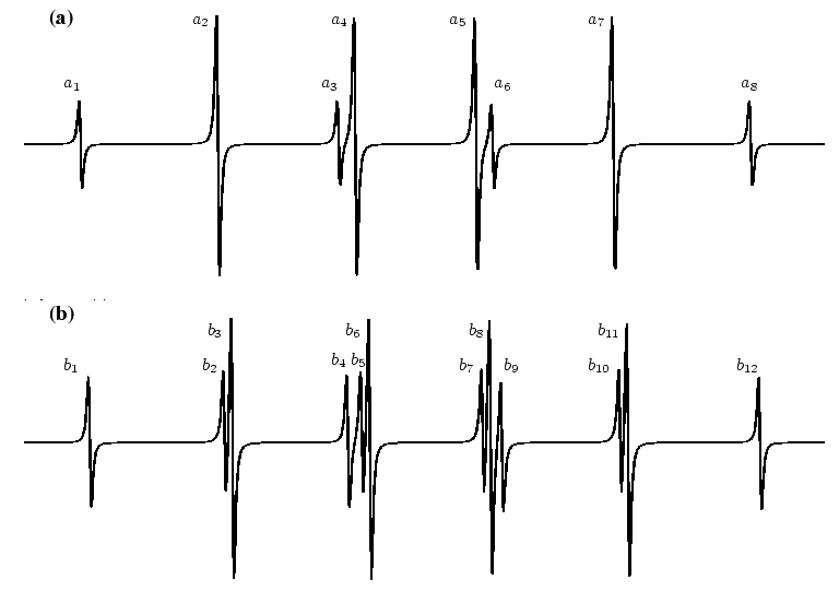 \begin{figure}\begin{picture}(15.0,12.0)(0,0)
\put(0.0,0.0){\psfig{figure=13cf3t...
...ut(12.1,5.2){\bf$b_{11}$}
\put(14.9,4.5){\bf$b_{12}$}
\end{picture}
\end{figure}