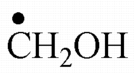 \begin{figure}\centerline{\psfig{figure=a001.ps,width=3.0cm}}
\end{figure}