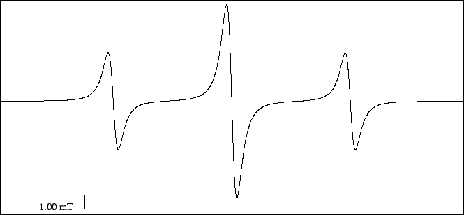 \begin{figure}\begin{picture}(16.0,7.5)(0,0)
\put(0.5,0){\psfig{figure=a001esp.ps,width=16.0cm}} %,width=8.0cm
\end{picture}\end{figure}