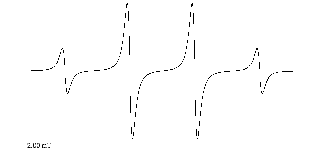 \begin{figure}\begin{picture}(16.0,7.5)(0,0)
\put(0.5,0){\psfig{figure=a002esp.ps,width=16.0cm}} %,width=8.0cm
\end{picture}\end{figure}