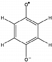 \begin{figure}\centerline{\psfig{figure=a003.ps,width=4.0cm}} %
\end{figure}