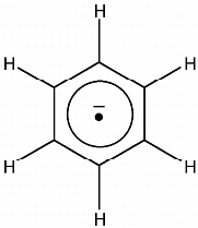 \begin{figure}\centerline{\psfig{figure=a005.ps,width=4.0cm}} %
\end{figure}