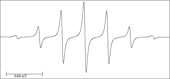 \begin{figure}\centerline{\psfig{figure=a005esp.ps,width=16.0cm}}
\end{figure}