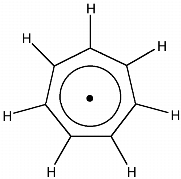 \begin{figure}\centerline{\psfig{figure=a006.ps,width=4.0cm}} %
\end{figure}