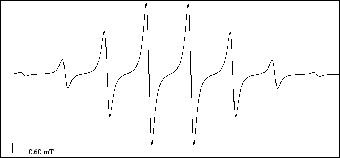 \begin{figure}\centerline{\psfig{figure=a006esp.ps,width=16.0cm}} %,width=8.0cm
\end{figure}