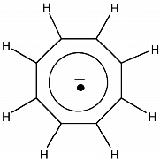 \begin{figure}\centerline{\psfig{figure=a007.ps,width=4.0cm}} %
\end{figure}