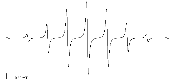 \begin{figure}\centerline{\psfig{figure=a007esp.ps,width=16.0cm}} %,width=8.0cm
\end{figure}