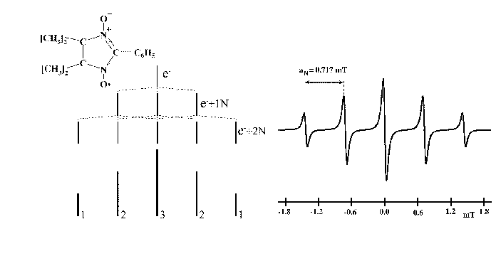 \begin{figure}\centerline{\psfig{figure=f004.ps}}
\vspace*{-1.0cm}\end{figure}