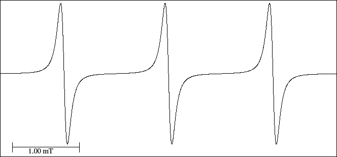 \begin{figure}\centerline{\psfig{figure=a008esp.ps,width=16.0cm}}
\end{figure}