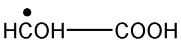 \begin{figure}\centerline{\psfig{figure=a011.ps,width=4.0cm}}
\end{figure}