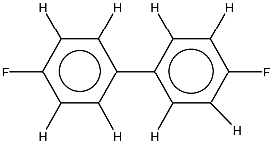 \begin{figure}\centerline{\psfig{figure=a015.ps,width=6.0cm}}
\end{figure}