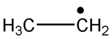 \begin{figure}\centerline{\psfig{figure=a016.ps,width=3.5cm}}
\end{figure}