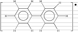 \begin{figure}\centerline{\psfig{figure=a020.ps,width=6.0cm}}
\end{figure}