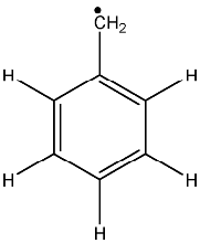 \begin{figure}\centerline{\psfig{figure=a021.ps,width=4.0cm}}
\end{figure}