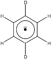 \begin{figure}\centerline{\psfig{figure=a023.ps,width=4.0cm}}
\end{figure}