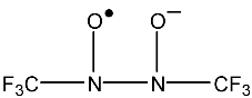 \begin{figure}\centerline{\psfig{figure=a025.ps,width=5.0cm}}
\end{figure}