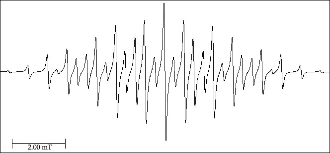 \begin{figure}\centerline{\psfig{figure=a025esp.ps,width=16.0cm}}
\end{figure}