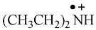 \begin{figure}\centerline{\psfig{figure=a026.ps,width=3.0cm}}
\end{figure}