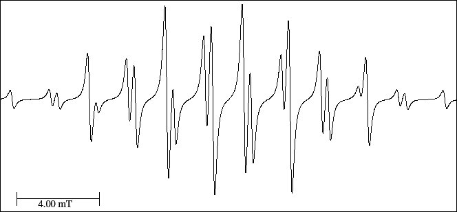 \begin{figure}\centerline{\psfig{figure=a026esp.ps,width=16.0cm}}
\end{figure}