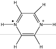 \begin{figure}\centerline{\psfig{figure=a028.ps,width=4.0cm}}
\end{figure}